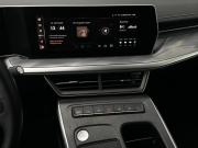 Haval F7 II Архангельск  - изображение 31