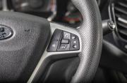 Lada (ВАЗ) Vesta I Томск  - изображение 34