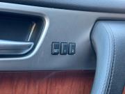 Infiniti FX II (S51) Рестайлинг Санкт-Петербург  - изображение 66