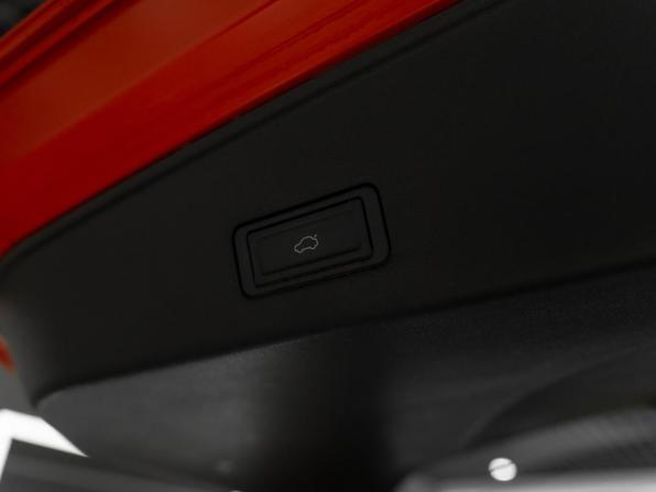 Omoda C5 I с пробегом 2023 года, цена 1 730 000 рублей, 43728 км, внедорожник, Автокод Объявления
