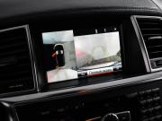 Mercedes-Benz GL-Класс II (X166) Санкт-Петербург  - изображение 50