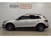 Kia Rio IV Коломна  - изображение 18