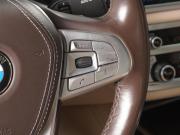 BMW 7 серии VI (G11/G12) Минеральные Воды  - изображение 58