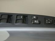 Mitsubishi Outlander II Иваново  - изображение 37