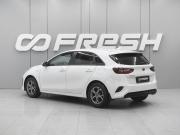 Kia Ceed III Ростов-на-Дону  - изображение 19