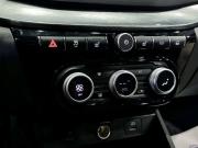 Lada (ВАЗ) Vesta I Рестайлинг (NG) Ставрополь  - изображение 39