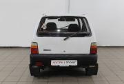 Lada (ВАЗ) 1111 Ока Астрахань  - изображение 24