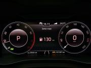 Skoda Kodiaq I Ижевск  - изображение 73