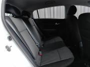 Kia Rio IV Москва  - изображение 33