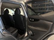 Nissan Qashqai II Чебоксары  - изображение 63