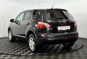 Nissan Qashqai I Рестайлинг Нижний Новгород  - изображение 31