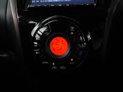 Nissan Note II Рестайлинг Москва  - изображение 42