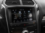 Ford Explorer V Рестайлинг 2 Москва  - изображение 50