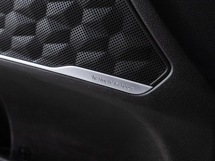 Hyundai Santa Fe IV Рестайлинг Санкт-Петербург  - изображение 22