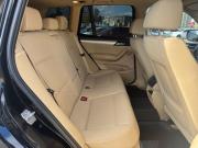 BMW X3 II (F25) Ижевск  - изображение 35
