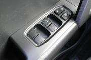 Hyundai Creta I Пермь  - изображение 40