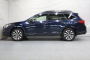 Subaru Outback V Кемерово  - изображение 25