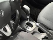 Renault Fluence I Оренбург  - изображение 28