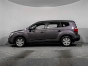 Chevrolet Orlando I Санкт-Петербург  - изображение 27