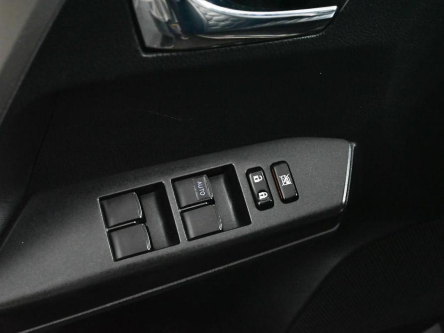 Toyota RAV4 IV (XA40) Рестайлинг Екатеринбург  - изображение 14