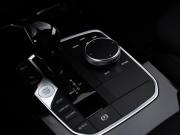 BMW 2 серии F44 Москва  - изображение 32