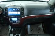 Hyundai Santa Fe II Омск  - изображение 40