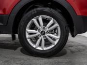 Hyundai Creta I Иркутск  - изображение 42