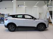 Belgee X50+ Саратов  - изображение 19