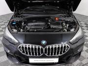 BMW 2 серии F44 Химки  - изображение 26