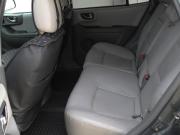 Hyundai Santa Fe Classic Таганрог  - изображение 28