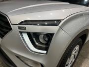 Hyundai Creta II Пермь  - изображение 30