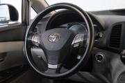 Toyota Venza I Омск  - изображение 37