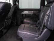 Mercedes-Benz V-Класс III (W447) Рестайлинг Москва  - изображение 26