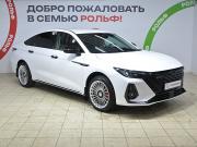 Chery Arrizo 8 Москва  - изображение 23