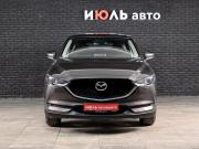 Mazda CX-5 II Екатеринбург  - изображение 26