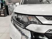 Mitsubishi Outlander III Рестайлинг 3 Казань  - изображение 43