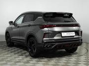 Geely Coolray I Рестайлинг Санкт-Петербург  - изображение 27