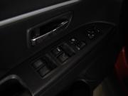 Mitsubishi ASX I Санкт-Петербург  - изображение 38