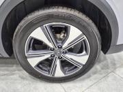 Changan CS55 Plus II Воронеж  - изображение 41