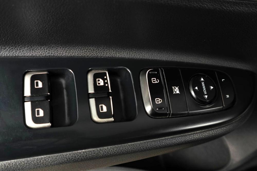 Kia Rio IV Тюмень  - изображение 19