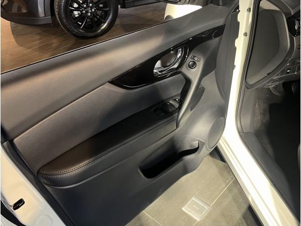 Новый Nissan Qashqai II Рестайлинг 2 2026 года, цена 2 900 000 рублей, внедорожник, Автокод Объявления