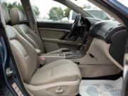 Subaru Outback III Новосибирск  - изображение 40