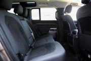 Land Rover Defender II Иркутск  - изображение 70