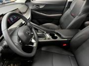 Changan CS35 Plus I Рестайлинг Казань  - изображение 42