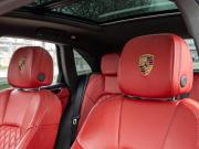 Porsche Macan I Краснодар  - изображение 77