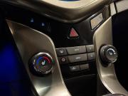 Chevrolet Cruze I Рестайлинг Челябинск  - изображение 32