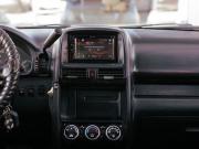 Honda CR-V II Новосибирск  - изображение 31