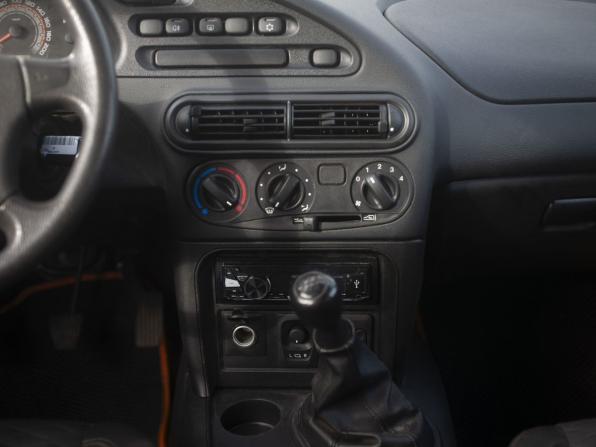 Lada (ВАЗ) Niva Travel I с пробегом 2023 года, цена 850 000 рублей, 129096 км, внедорожник, Автокод Объявления