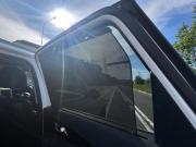 Kia Sorento III Prime Рестайлинг Санкт-Петербург  - изображение 58