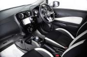 Nissan Note II Рестайлинг Пермь  - изображение 35